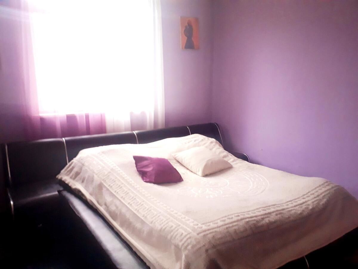 Отели типа «постель и завтрак» Dzoragyugh guesthouse Dzoragyugh-20