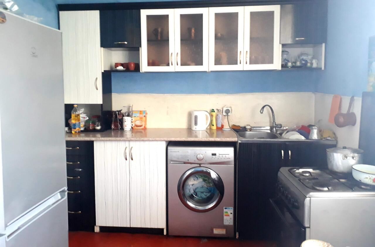 Отели типа «постель и завтрак» Dzoragyugh guesthouse Dzoragyugh
