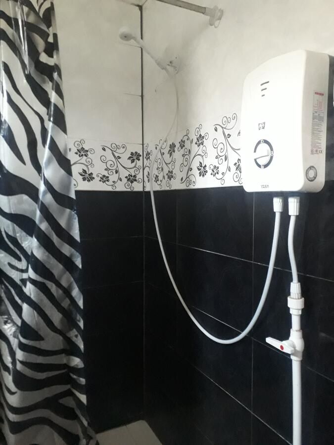 Отели типа «постель и завтрак» Dzoragyugh guesthouse Dzoragyugh